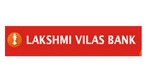 lv b|lakshmi vilas bank website.